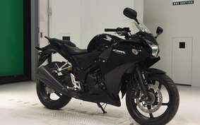 HONDA CBR250R A MC41