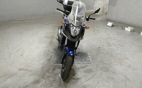 HONDA NC750X DCT 2014 RC72