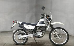 SUZUKI DJEBEL 200 (DR200SE) SH42A