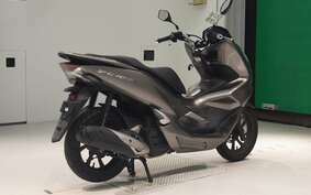 HONDA PCX 150 KF30