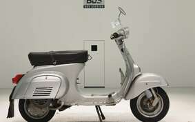 VESPA 50S