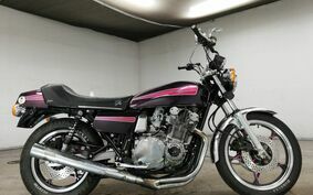 SUZUKI GS1000 GS1000