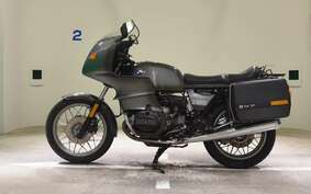 BMW R100RS 1981 8***