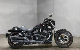 HARLEY NIGHT ROD VRSCDX SP 2008 HHH