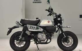 HONDA MONKEY 125 JB03