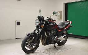 HONDA CB400SF VTEC 2010 NC42