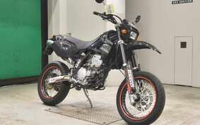 KAWASAKI KLX250D TRACKER LX250E