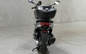 HONDA PCX 150 KF18