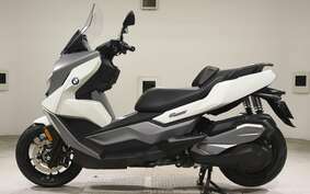 BMW C400GT 2021 0C06