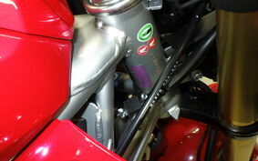 HONDA CBR250RR A MC51