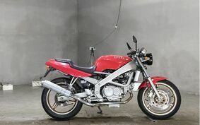 HONDA VT250 SPADA MC20