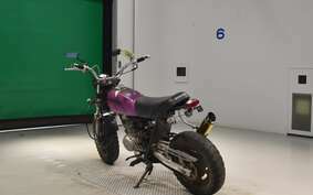 HONDA APE 50 AC16