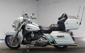 HARLEY FLHTCU 1580 CVO 2008 PR4