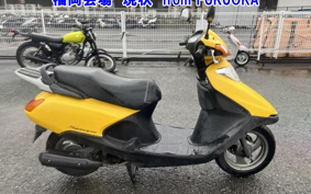 HONDA SPACY100