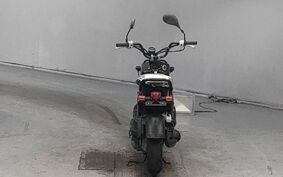 HONDA ZOOMER AF58