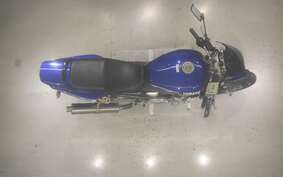 YAMAHA XJR1300 2000 RP02