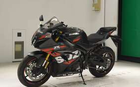 SUZUKI GSX-R1000R A 2023 DM11G