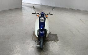 HONDA CREA SCOOPY AF55