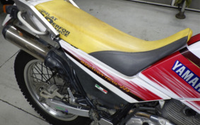 YAMAHA SEROW 225 4JG