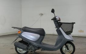 YAMAHA JOG POCHE SA08J