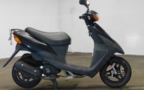 SUZUKI LET's 2 CA1PA