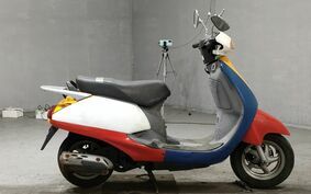 HONDA LEAD 100 JF06