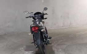 HONDA CB125 Shine JC85