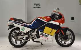 HONDA NS250F MC11