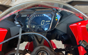 HONDA CBR250RR ABS MC51