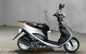 SUZUKI ADDRESS V50 CA44A