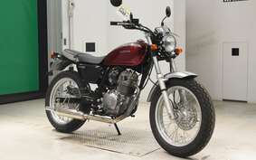 HONDA CB223S MC40