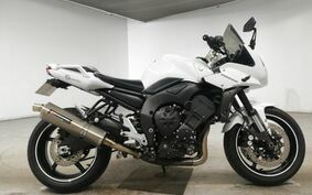 YAMAHA FZ FAZER FEATHER 2011 RN21J