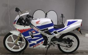 HONDA NS-1 AC12