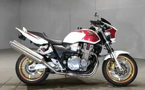 HONDA CB1300SF SUPER FOUR 2006 SC54