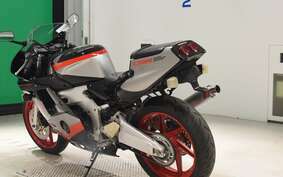 HONDA CBR250RR MC22