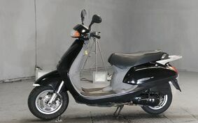 HONDA LEAD 100 JF06