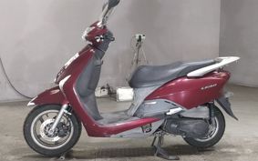 HONDA LEAD 110 JF19