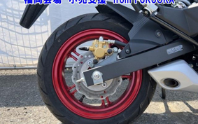 OTHER Z125PRO