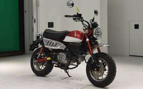 HONDA MONKEY 125 JB02