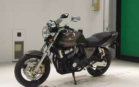 HONDA CB400SF S NC31