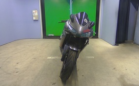 HONDA CBR600RR PC37