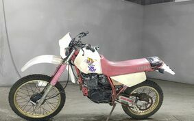 YAMAHA XT250 SEROW T 30X