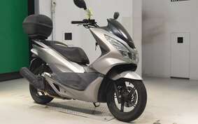 HONDA PCX 150 KF18