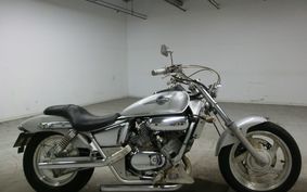 HONDA MAGNA 250 MC29