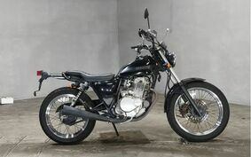 SUZUKI GRASS TRACKER BigBoy NJ47A