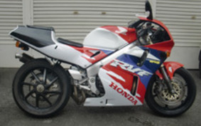 HONDA RVF400 1994 NC35