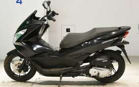 HONDA PCX 150 KF18