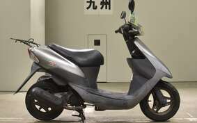 SUZUKI LET's 2 CA1PA