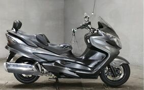 SUZUKI SKYWAVE 250 (Burgman 250) S CJ46A