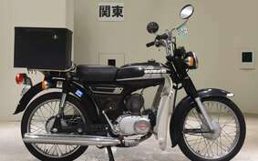 SUZUKI K90 K90